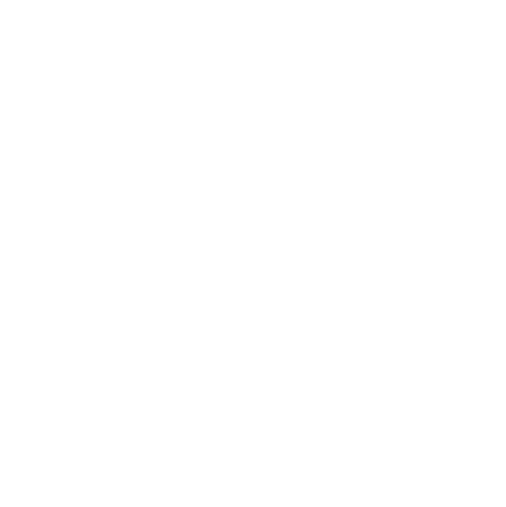 casinocastle